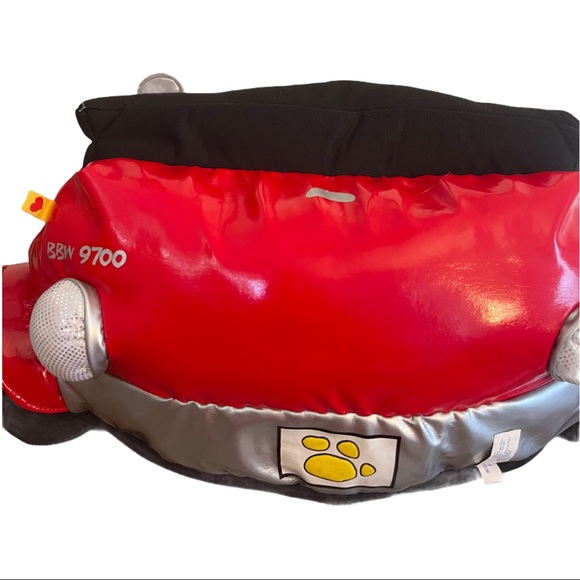 BMW - Picture 5 of 16